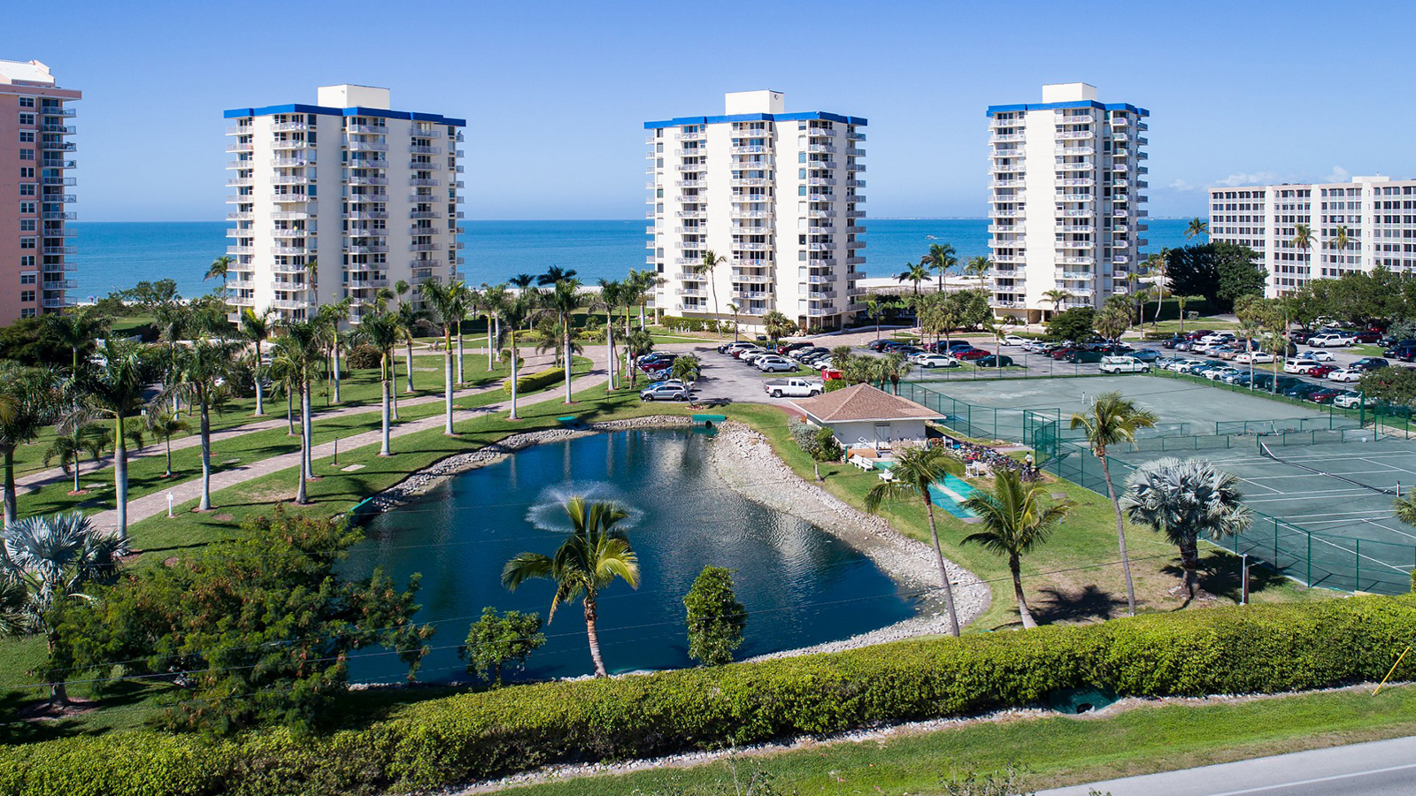 Fort Myers 4 Playa de Estero Island, Florida
