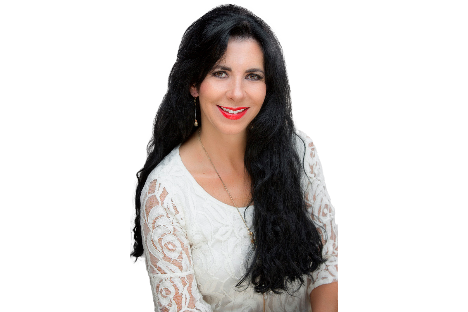 Rosa Payson, PA - Realtor