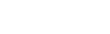 Fine Properties