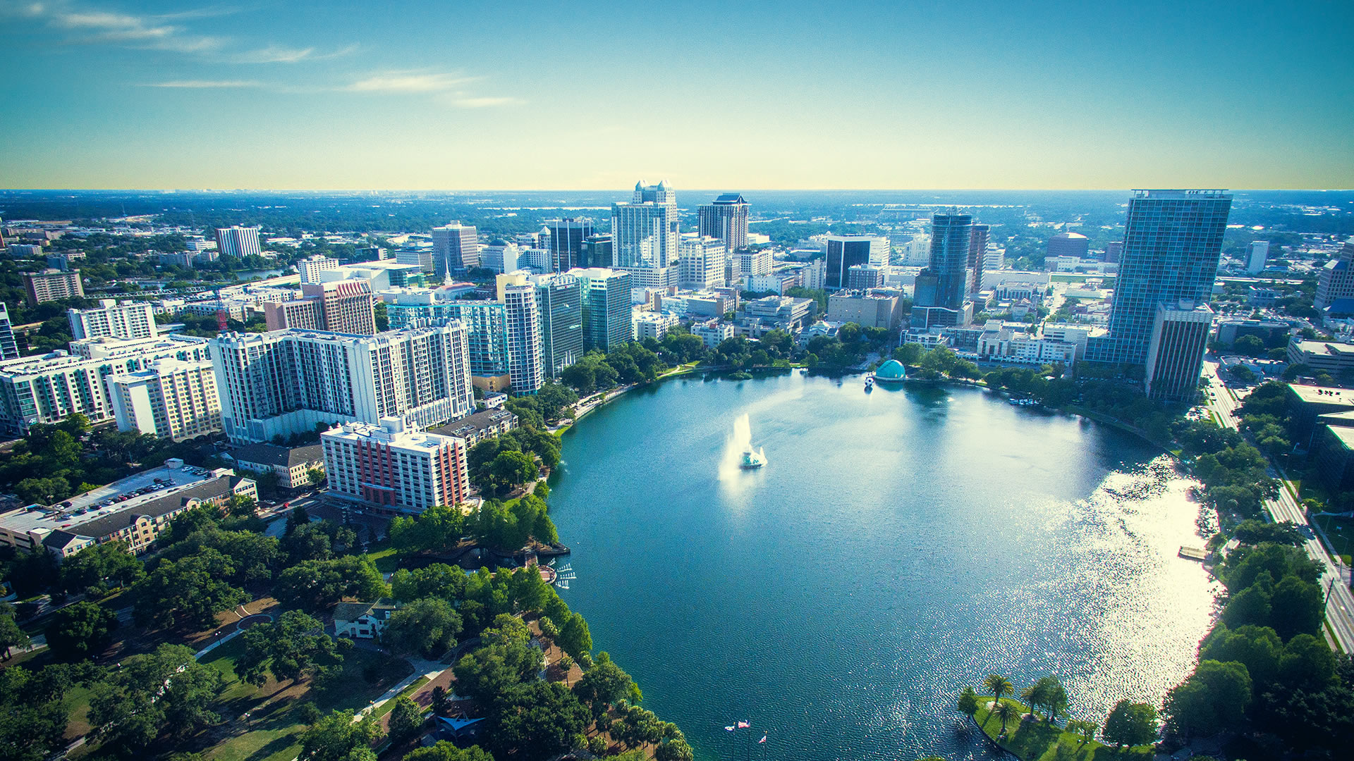orlando-header-blog