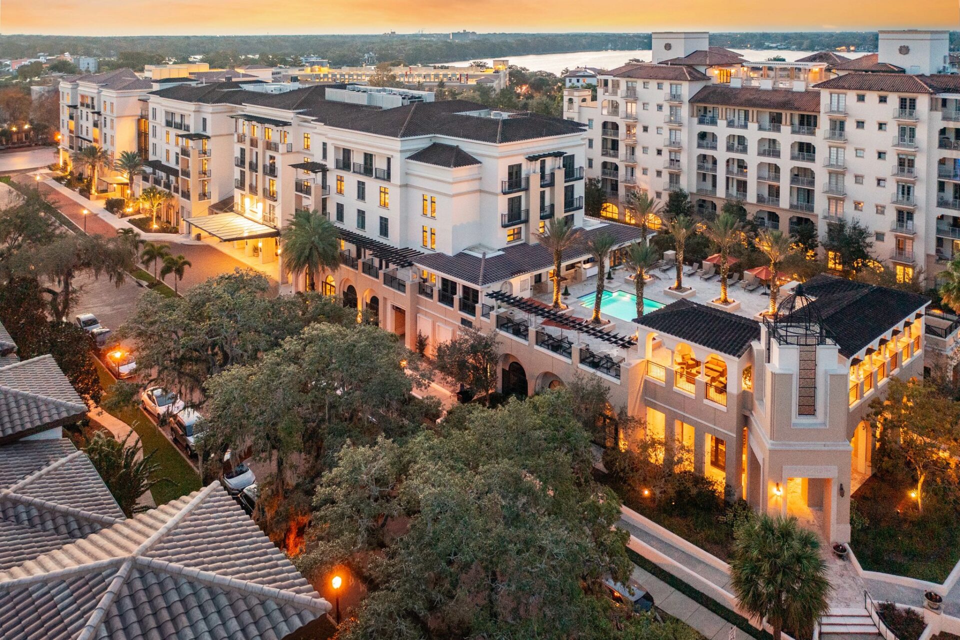 Winter Park, Florida