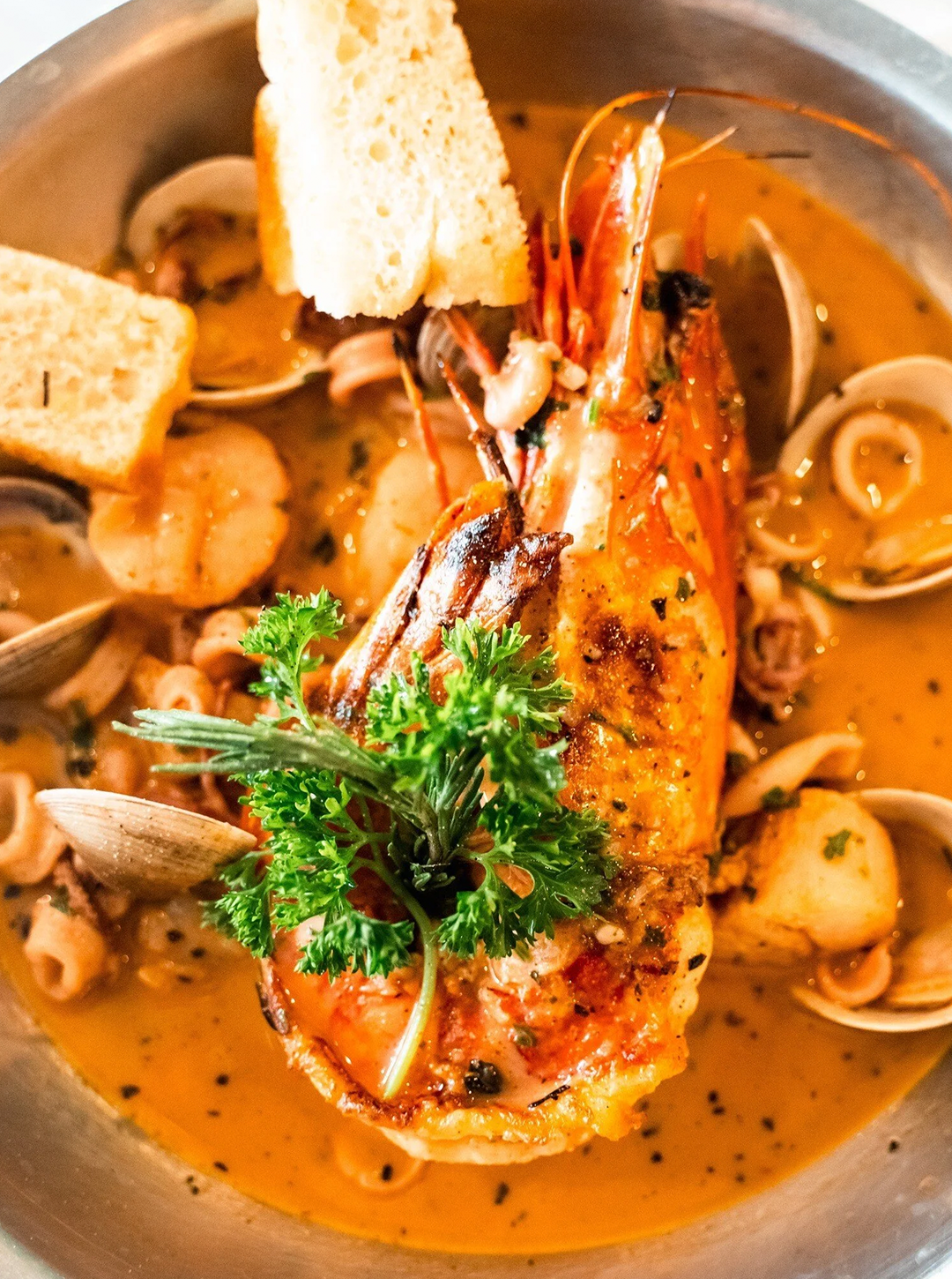 Mediterraneo (Sarasota)