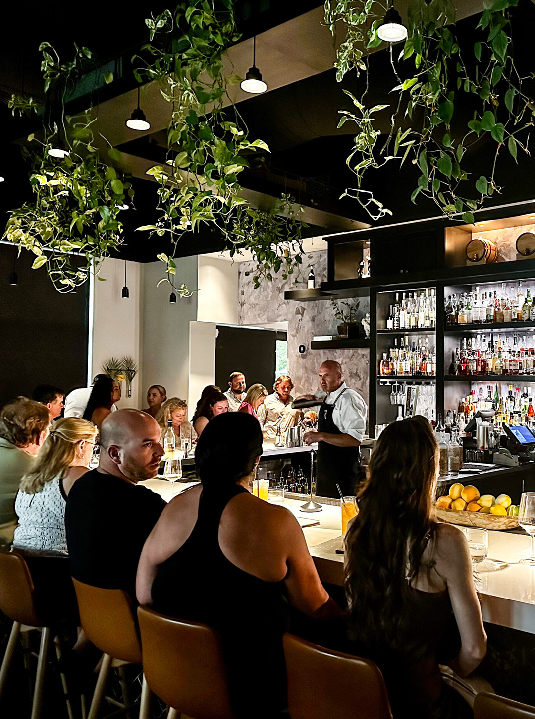 Rocca (Tampa)
