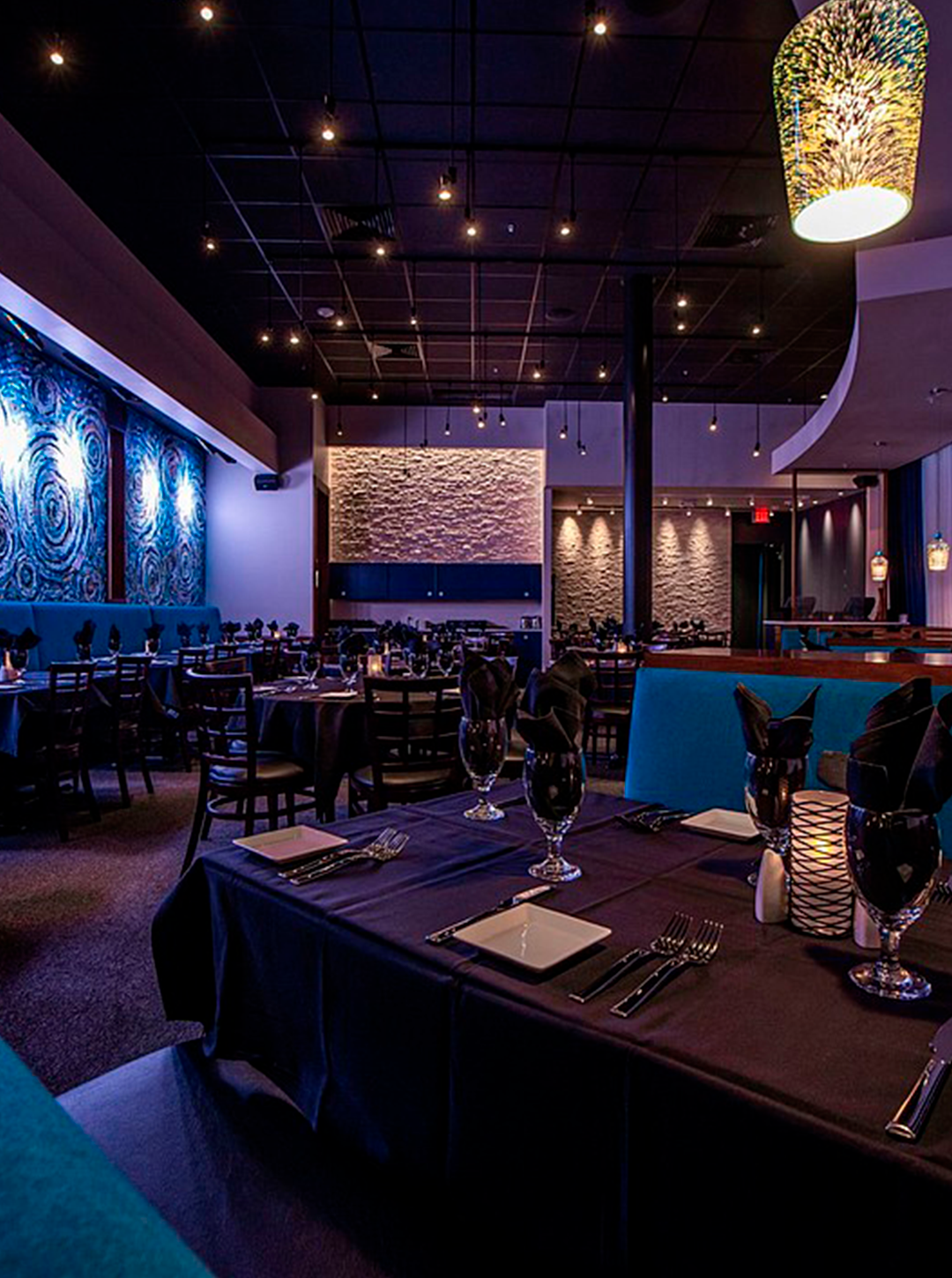 Selva Grill (Sarasota)