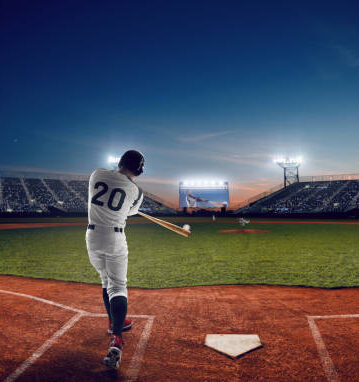 Béisbol profesional en Florida