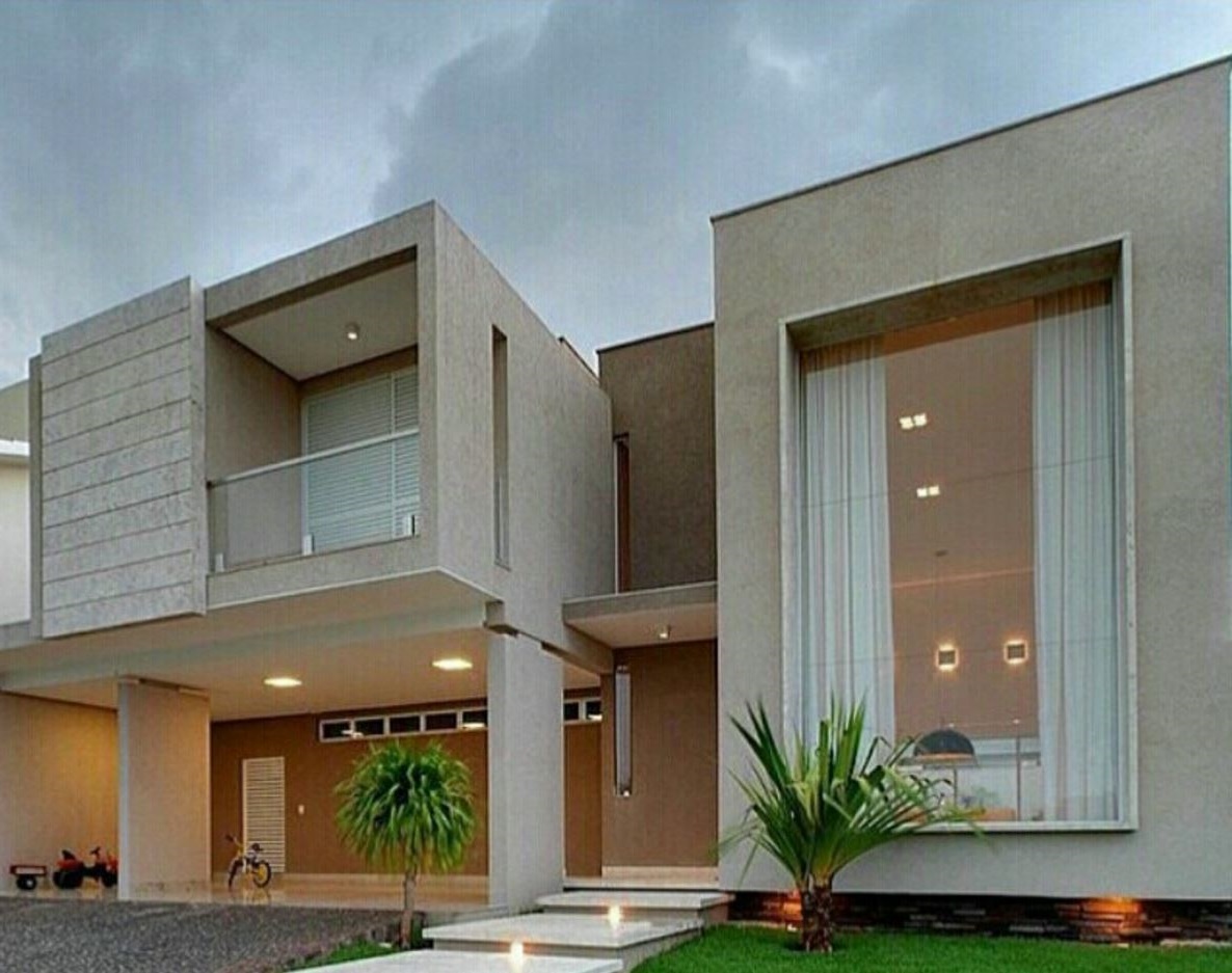 Casa en la Florida
