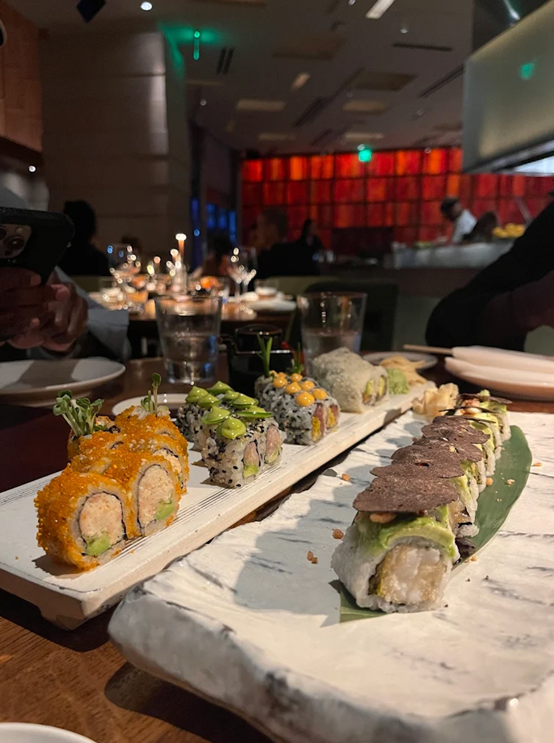 Zuma (Miami)