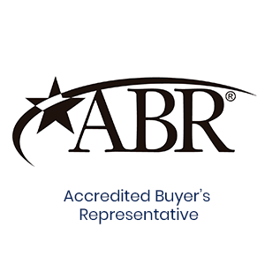 Especialización ABR