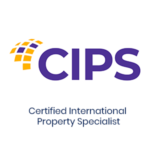 Especialización CIPS