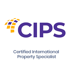 Especialización CIPS