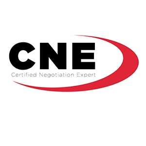 Certificación CNE