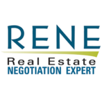 Especialización RENE
