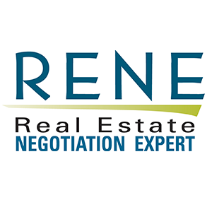 Especialización RENE