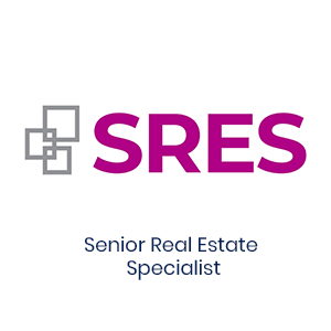 Especialización SRES