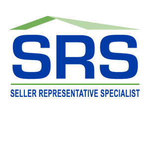 Especialización SRS