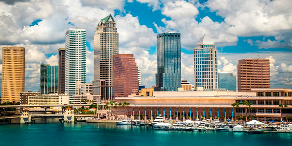 Tampa