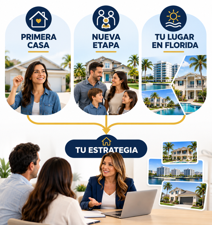 comprar