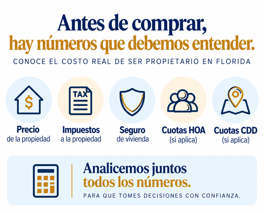 info 2