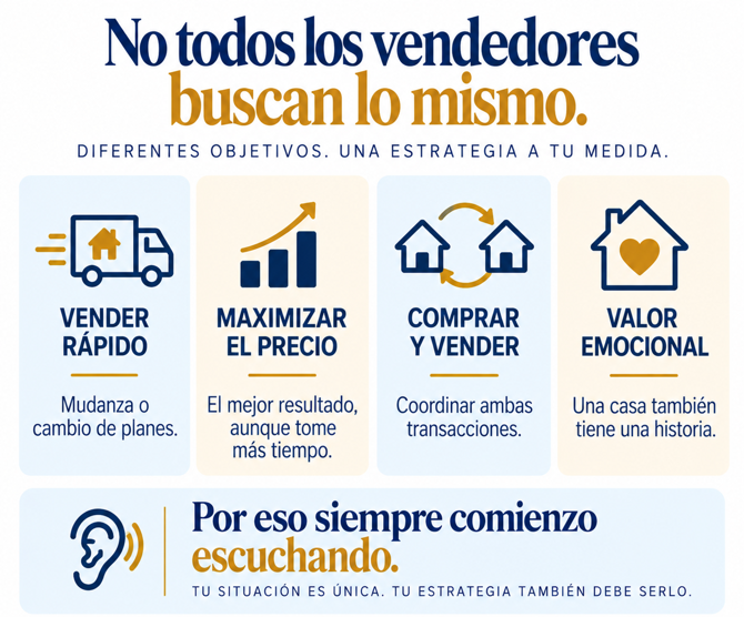 info 5