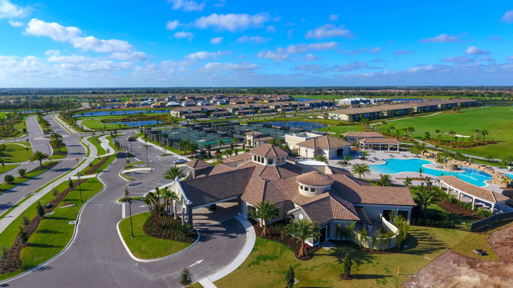 sarasota y manatee